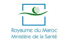 cabinet conseil logistique Ministère de santé