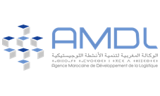 cabinet conseil logistique AMDL