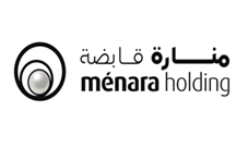 cabinet conseil logistique Ménara holding