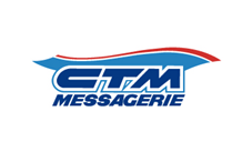 cabinet conseil logistique CTM