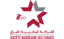 cabinet conseil logistique SMT