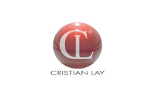 cabinet conseil logistique Cristian Lay