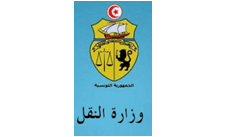 cabinet conseil logistique Ministère Transport Tunisie