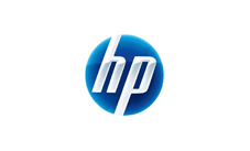 cabinet conseil logistique Hp