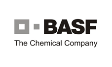 Cabinet de Conseil Logistique Client BASF