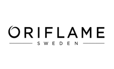 cabinet conseil logistique Oriflame