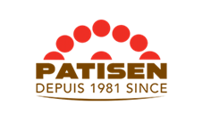 cabinet conseil logistique Patisen