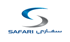 cabinet conseil logistique Safari