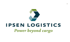Cabinet de Conseil Logistique Client IPSEN logistics