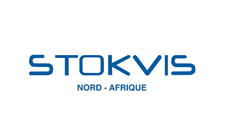 cabinet conseil logistique Stokvis