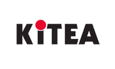 Cabinet de Conseil Logistique Client Kitea