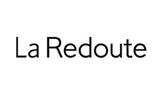 cabinet conseil logistique La Redoute