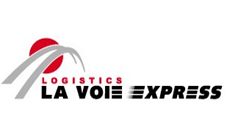 cabinet conseil logistique La voie express