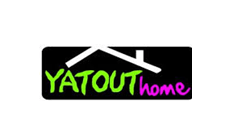 cabinet conseil logistique Yatout