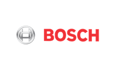 cabinet conseil logistique BOSCH