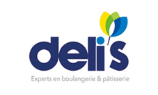 cabinet conseil logistique Delis