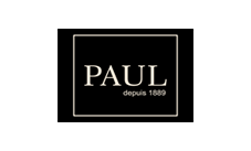 cabinet conseil logistique PAUL