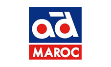 cabinet conseil logistique Ad maroc