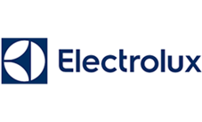 cabinet conseil logistique ElectroLux