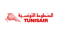 Cabinet de Conseil Logistique Client Tunisair