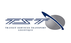 cabinet conseil logistique TST