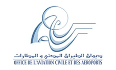 cabinet conseil logistique OACA