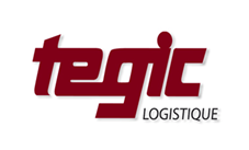 cabinet conseil logistique Tegic