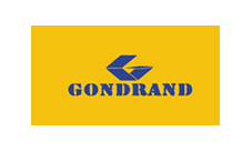 Cabinet de Conseil Logistique Client Gondrand