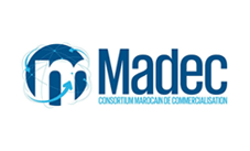 cabinet conseil logistique Madec