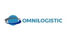 cabinet conseil logistique Omnilogistic