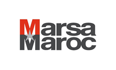 Cabinet de Conseil Logistique Client Marsa Maroc