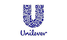 Cabinet de Conseil Logistique Client Unilever