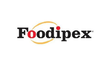cabinet conseil logistique Foodipex