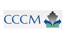 Cabinet de Conseil Logistique Client CCCM
